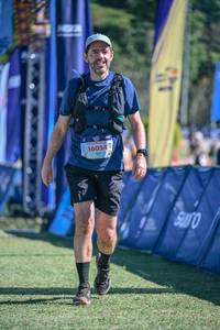 BIB: 
                            <button type="button" onclick="openModal(26654676)" class="btn btn-primary btn-sm float-right btn-popup" data-toggle="modal" data-target=".modal-high-quality">
                        <i class="fas fa-shopping-cart"></i> Add to Cart
                    </button>
                                            <button type="button" onclick="isThisMe(26654676, true)" class="btn btn-success btn-sm float-right btn-popup btn-isme hidden" data-toggle="tooltip" data-placement="bottom" title="นี่คือรูปของคุณใช่ไหม คลิกที่นี่เพื่อเอาเข้าอัลบั้ม">
                        <i class="fas fa-plus"></i> Add to album
                    </button>
                    <button type="button" onclick="isThisMe(26654676, false)" class="btn btn-warning btn-sm float-right btn-popup btn-isnotme hidden">
                        <i class="fas fa-ban"></i> Remove from album
                    </button>